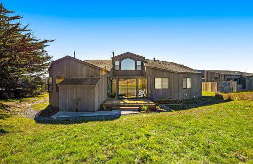 West Meadow - Foto 6