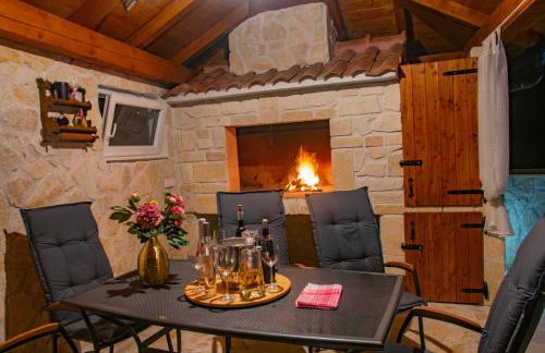 Villa Mara - Photo 9