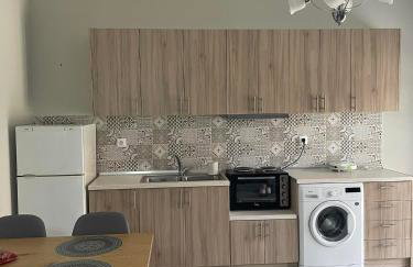 Village Experience - Foto 6