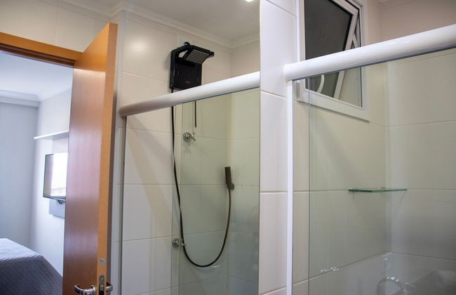 RESIDENCIAL VISTA VERDE - Photo 31