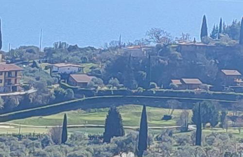 Agriturismo L'Uliveto - Foto 60