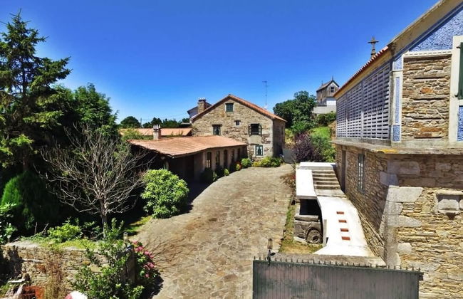 Casa Refugio de Verdes - Photo 19