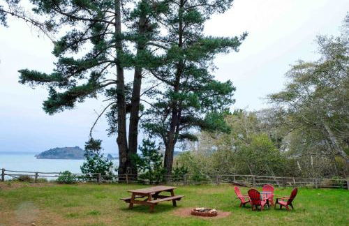 Seaside Meadow - Foto 45