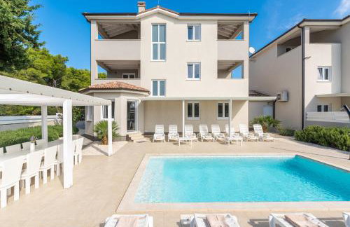 Villas Marisol - Foto 2