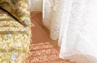 Le Stanze di Ebe - Foto 58