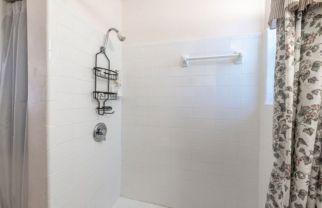 Historic Tremain Cottages - Foto 45