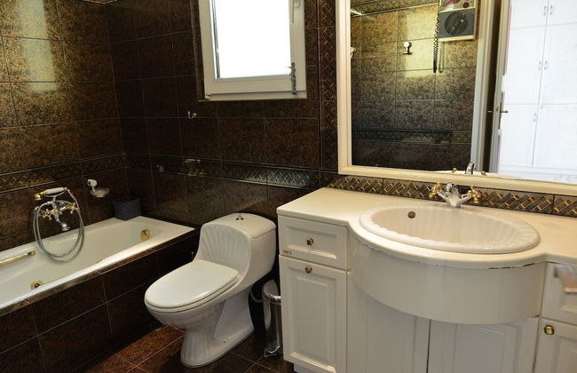 Villa Xenia - Photo 18