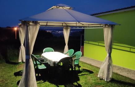 Casa Iris - Paraíso Ortegal - Foto 30