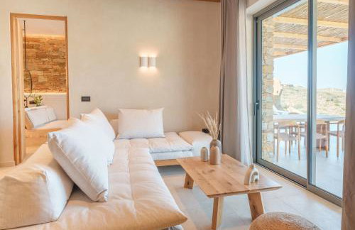 Villa Mirabilis - Foto 75