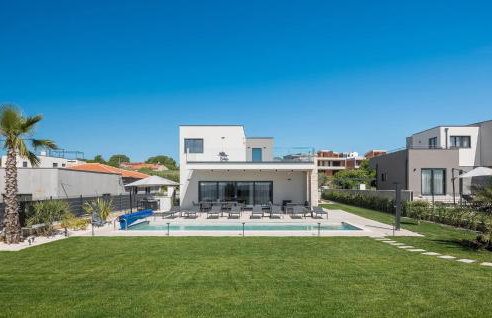 Beautiful Home In Tar - Foto 21