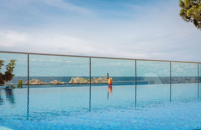 Villa Malo More - Foto 24