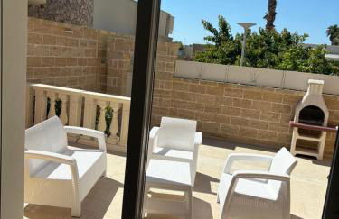 Salento Appartamento Sole - Foto 10