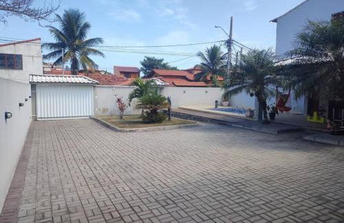 Casa Rossini - Foto 45