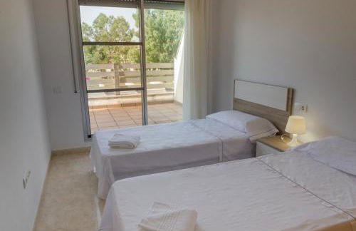 Birds&Nature - Foto 57