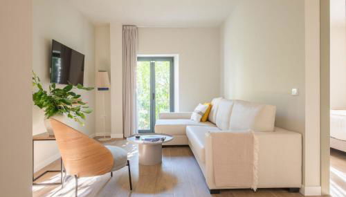 Hommyhome Duque de Veragua - Foto 2