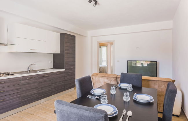 Casa Lilium a Floridia - Foto 12