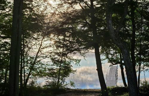 The Lake House - Photo 2