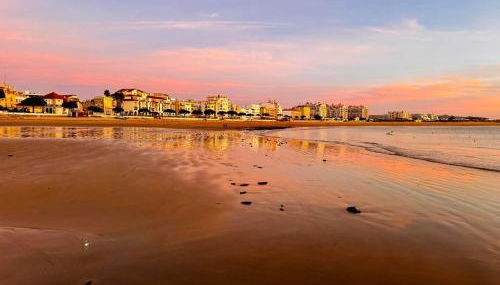 Beach Views-Ocean Breeze-Duplex Dreams - Foto 3