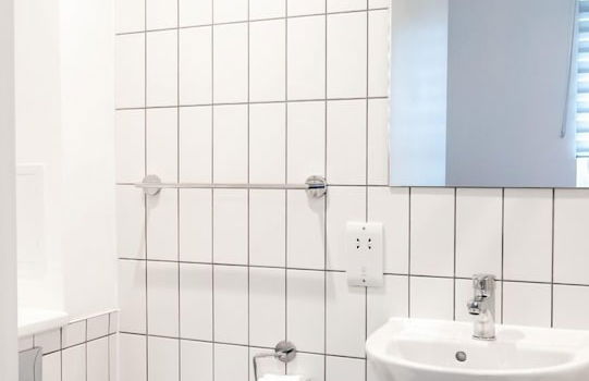 Brand New Luxurious 2-bed Apartment in Barking - Foto 10