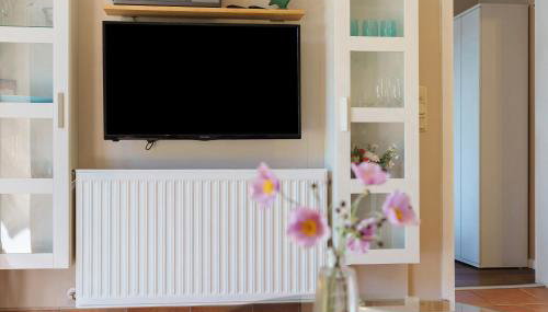 Ferienwohnung Sonnenblick - Foto 5