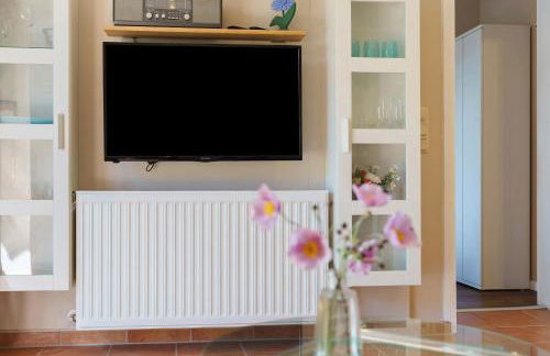 Ferienwohnung Sonnenblick - Foto 9