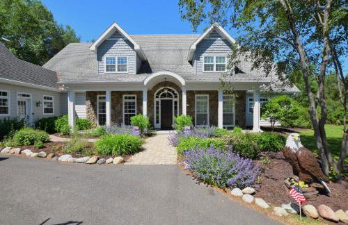 North Twin Lake House - Photo 50