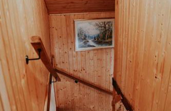 Kuća za odmor Anera - Photo 19