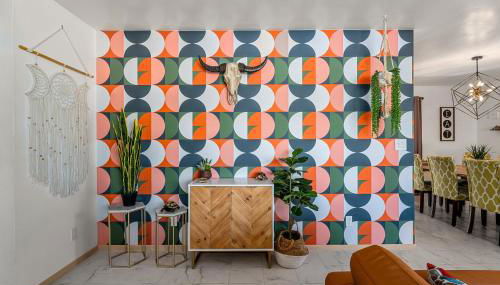 Tortoise Oasis - Hot tub, Shuffleboard, & More! - Foto 2