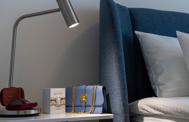 Apartments Royal - Aria Building - Photo 8