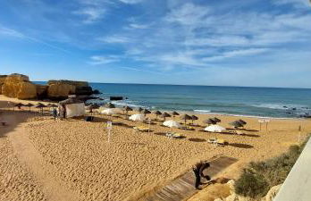 Baia Village - Galé - Albufeira - Foto 47