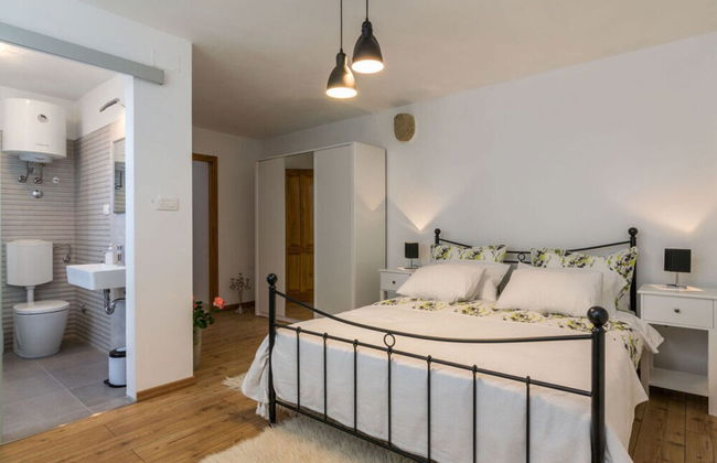 Alba Comfortable Holiday Residence - Foto 6