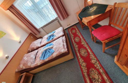 Landhaus Sorbitzgrund - Foto 6