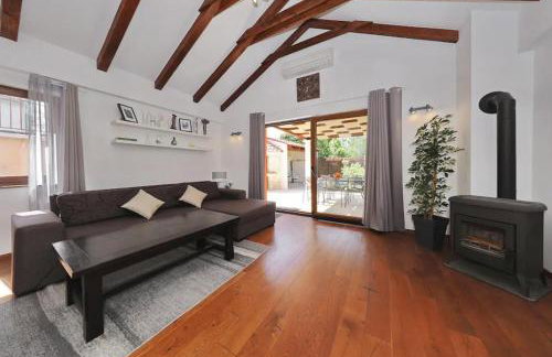 Villa Arancia - Photo 4