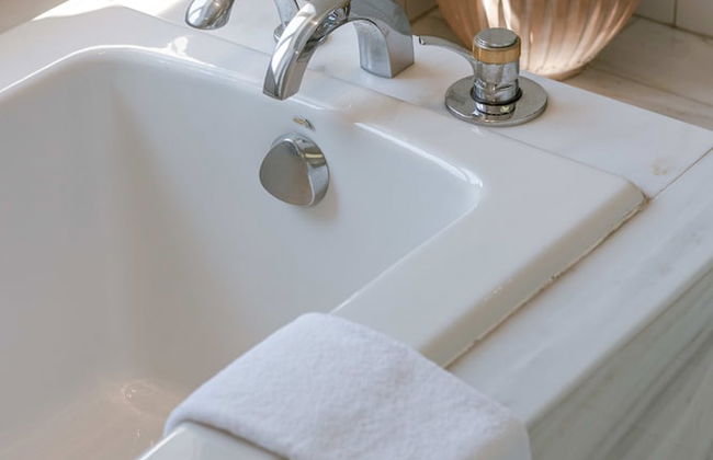 BE KNK Maur 5 in Knokke-heist - Foto 37