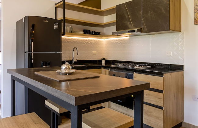 Caobos Center Coliving & Coworking - Foto 35