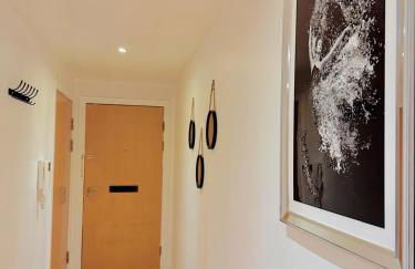 Scotapartments - Foto 19