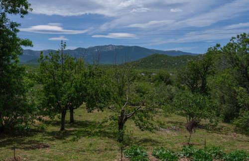 House Madrino - Foto 67