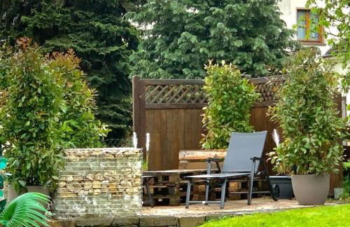 One-bedroom apartment - Foto 6