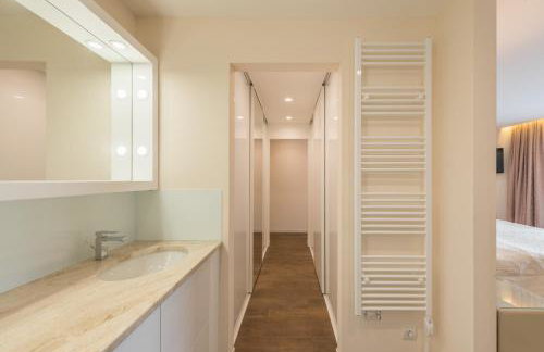 Apartment TESI - Photo 44