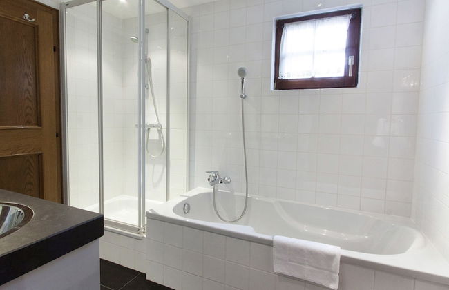 Appart Laijola - Photo 41