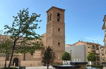 SUEÑOS DEL MAR - Photo 3