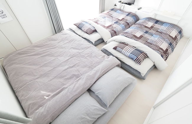 La Lumiere Oroku 203 - Foto 8