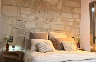 Casbah14 Uzès - Foto 1