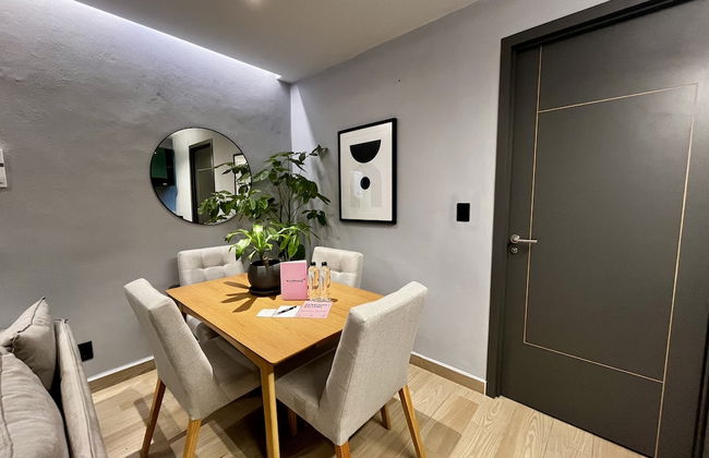 Lamartine by Wynwood House - Foto 64