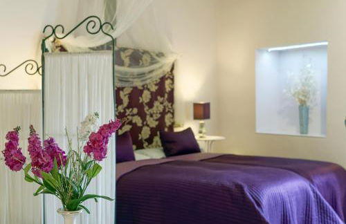 Casa Jardín de la Plata - Foto 12