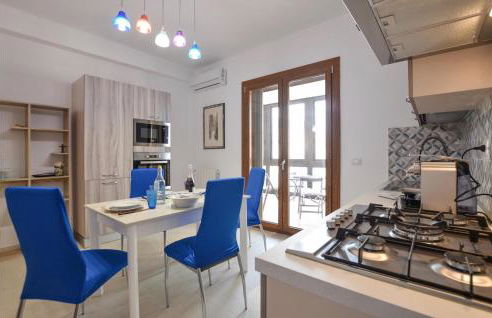 1 Bedroom Cozy Apartment In Siracusa - Foto 9