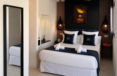 Urban Spaces Ibiza - Foto 16