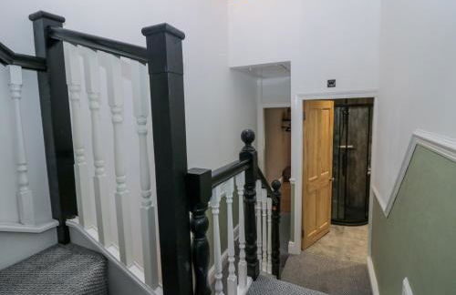 Willow Cottage - Photo 27