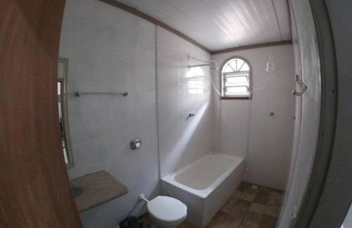 Chácara Rota das Praias - Ubatuba - São Francisco do Sul - Foto 14