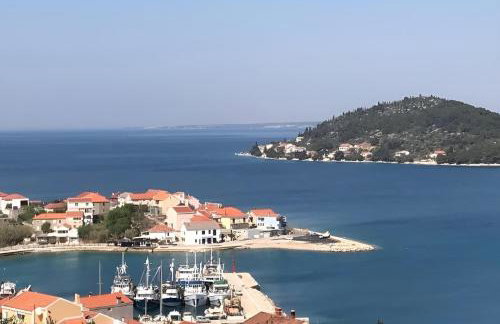 Apartment Abba - Foto 30